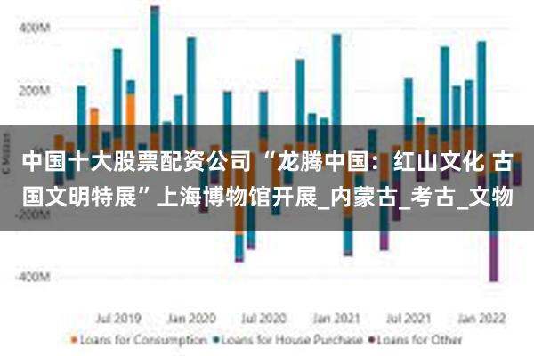 中国十大股票配资公司 “龙腾中国：红山文化 古国文明特展”上海博物馆开展_内蒙古_考古_文物
